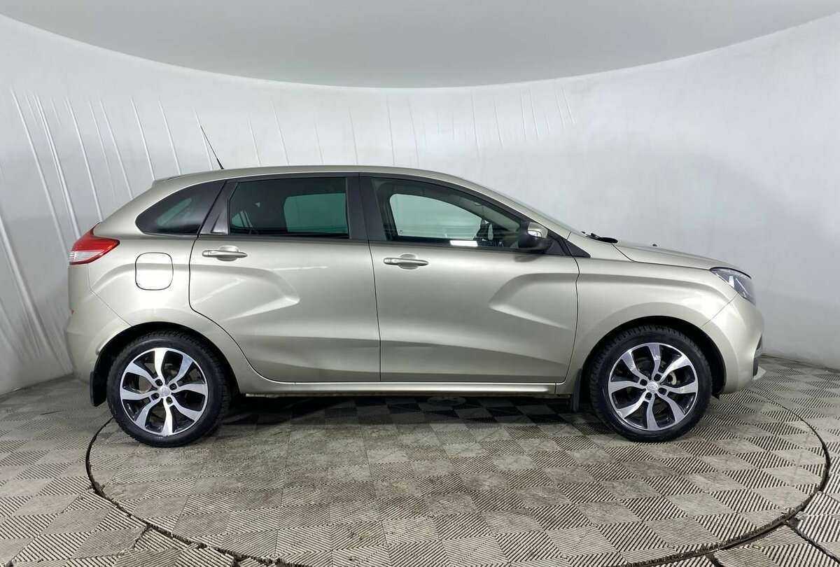 Chery Tiggo 7 Pro Max с пробегом — 2023 год. Фото: #11