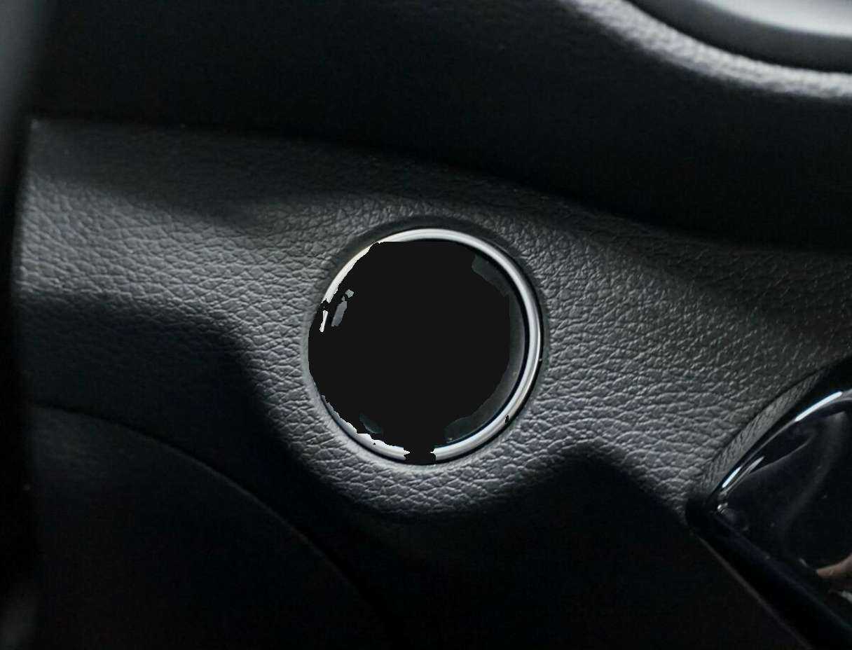 Kia Cerato с пробегом — 2022 год. Фото: #18