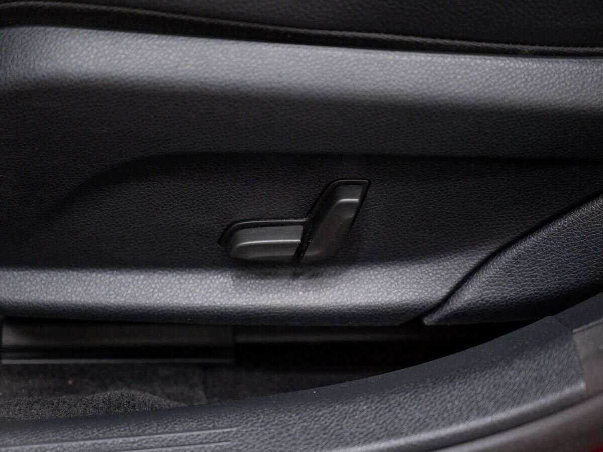 Mercedes-Benz C-Класс с пробегом — 2014 год. Фото: #17