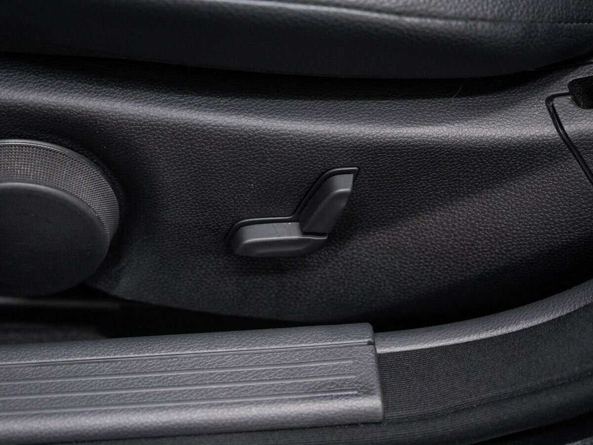 Mercedes-Benz C-Класс с пробегом — 2013 год. Фото: #17