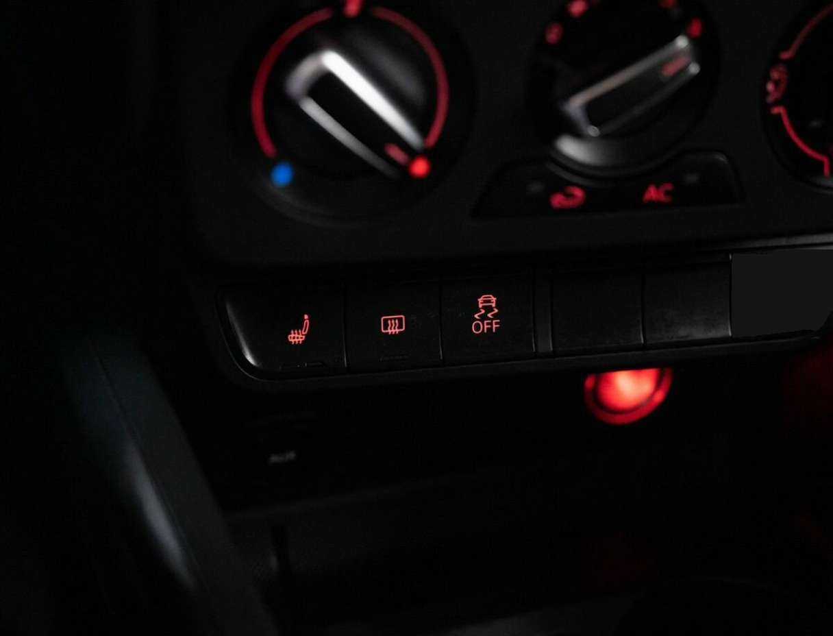 Audi A1 с пробегом — 2012 год. Фото: #12