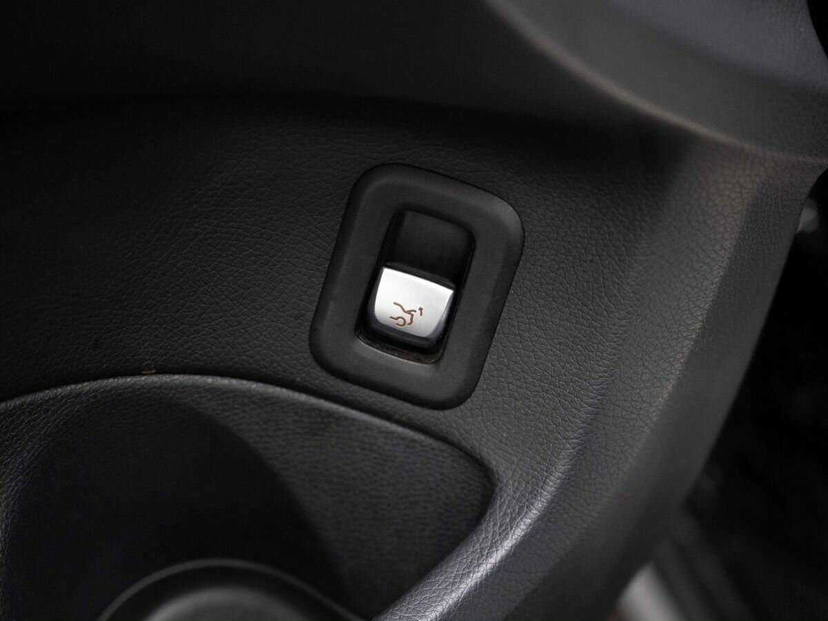 Mercedes-Benz C-Класс с пробегом — 2015 год. Фото: #18