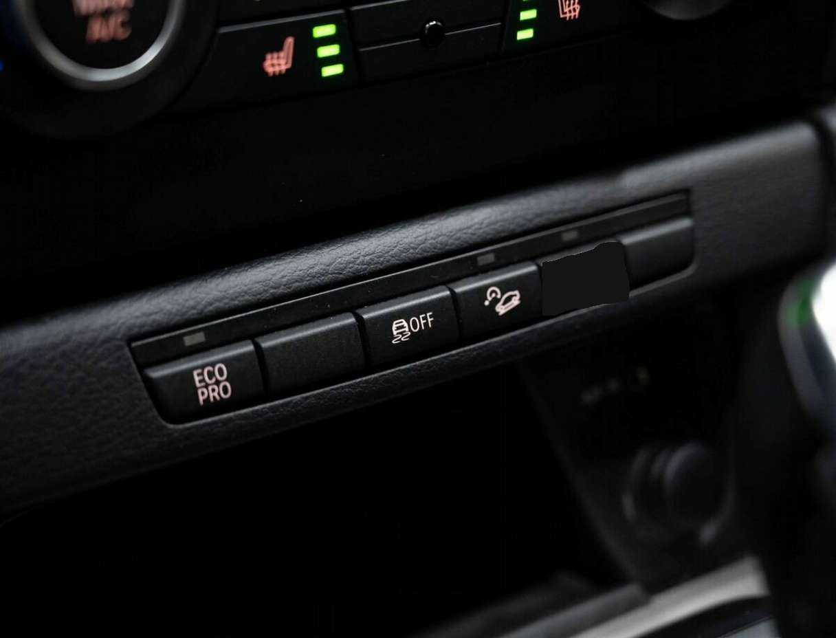 BMW X1 с пробегом — 2013 год. Фото: #18