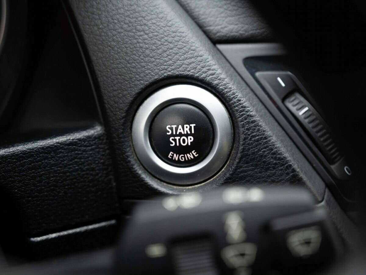 BMW X1 с пробегом — 2013 год. Фото: #20