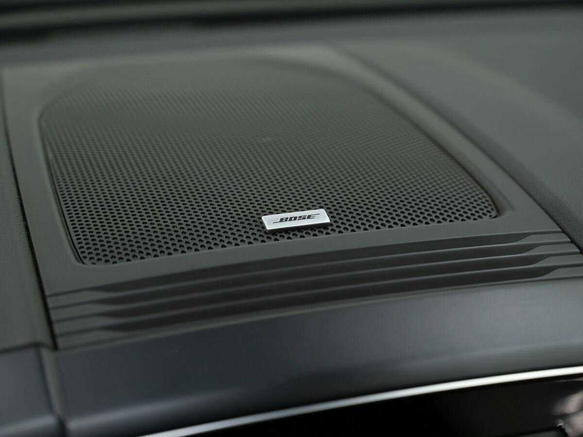 Renault Koleos с пробегом — 2017 год. Фото: #23