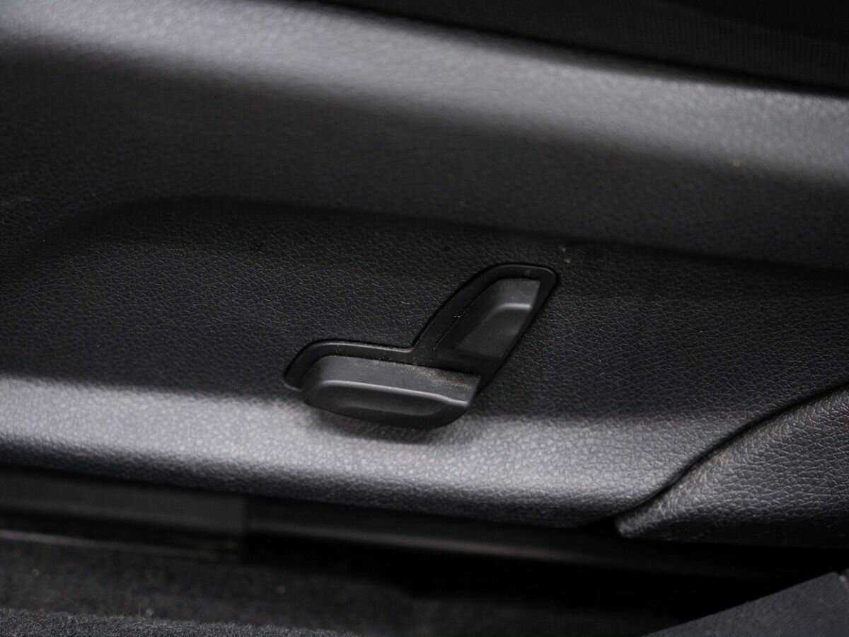 Mercedes-Benz E-Класс с пробегом — 2018 год. Фото: #18