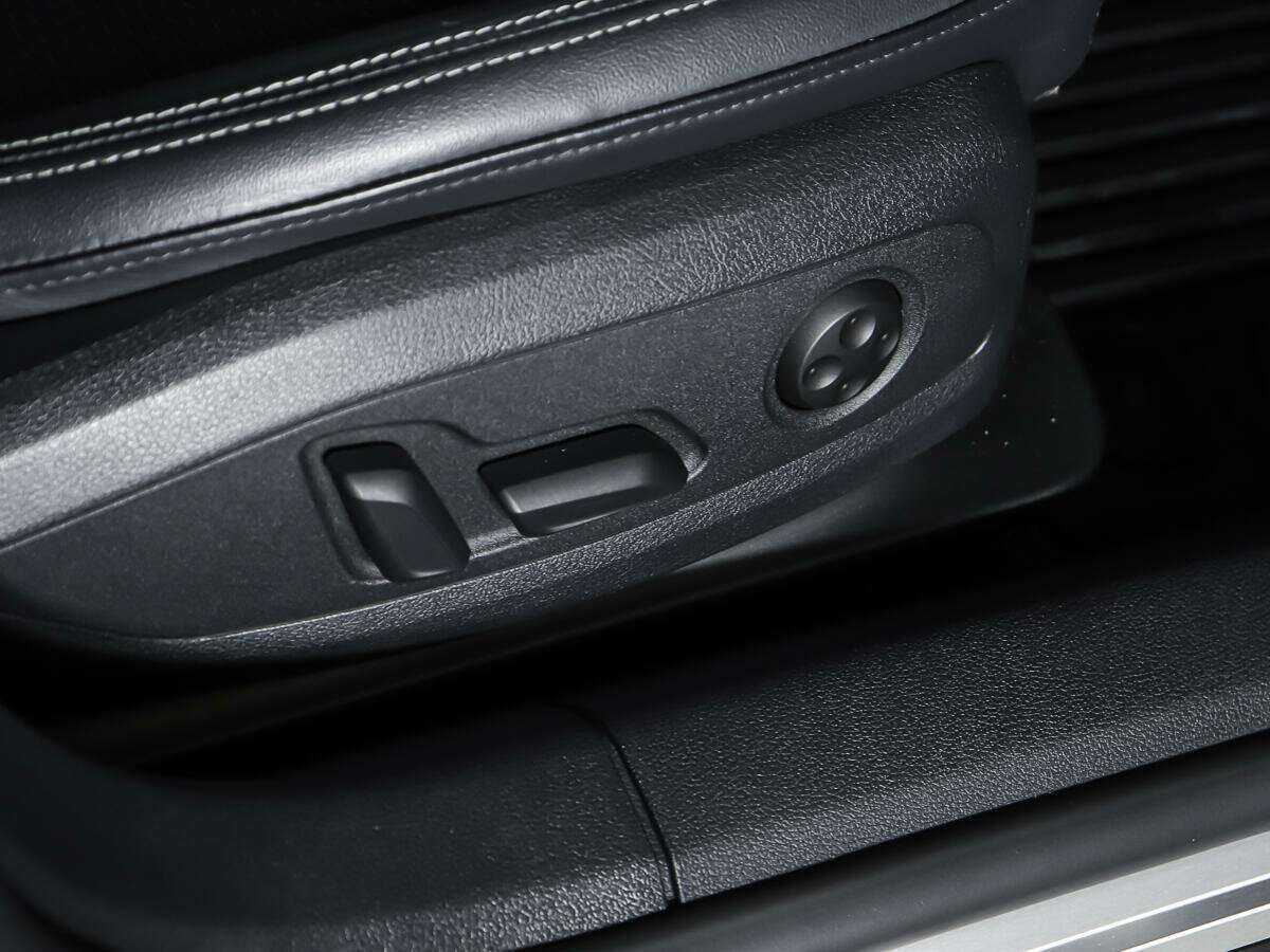 Audi A5 с пробегом — 2018 год. Фото: #16