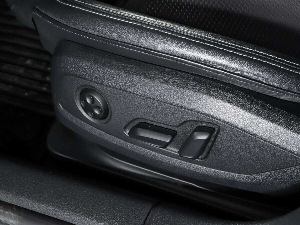 Audi A5 с пробегом — 2018 год. Фото: #18