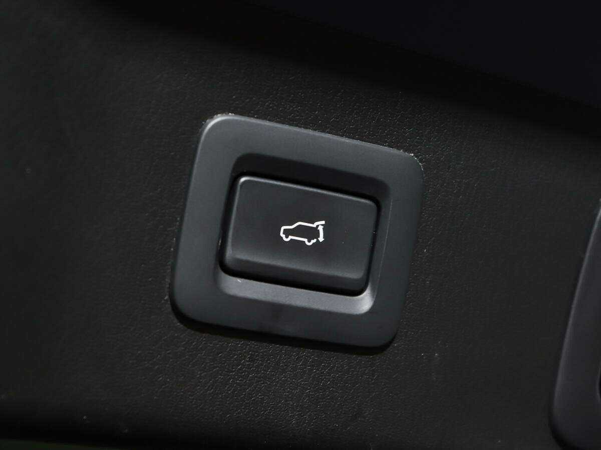 Mazda CX-5 с пробегом — 2021 год. Фото: #14