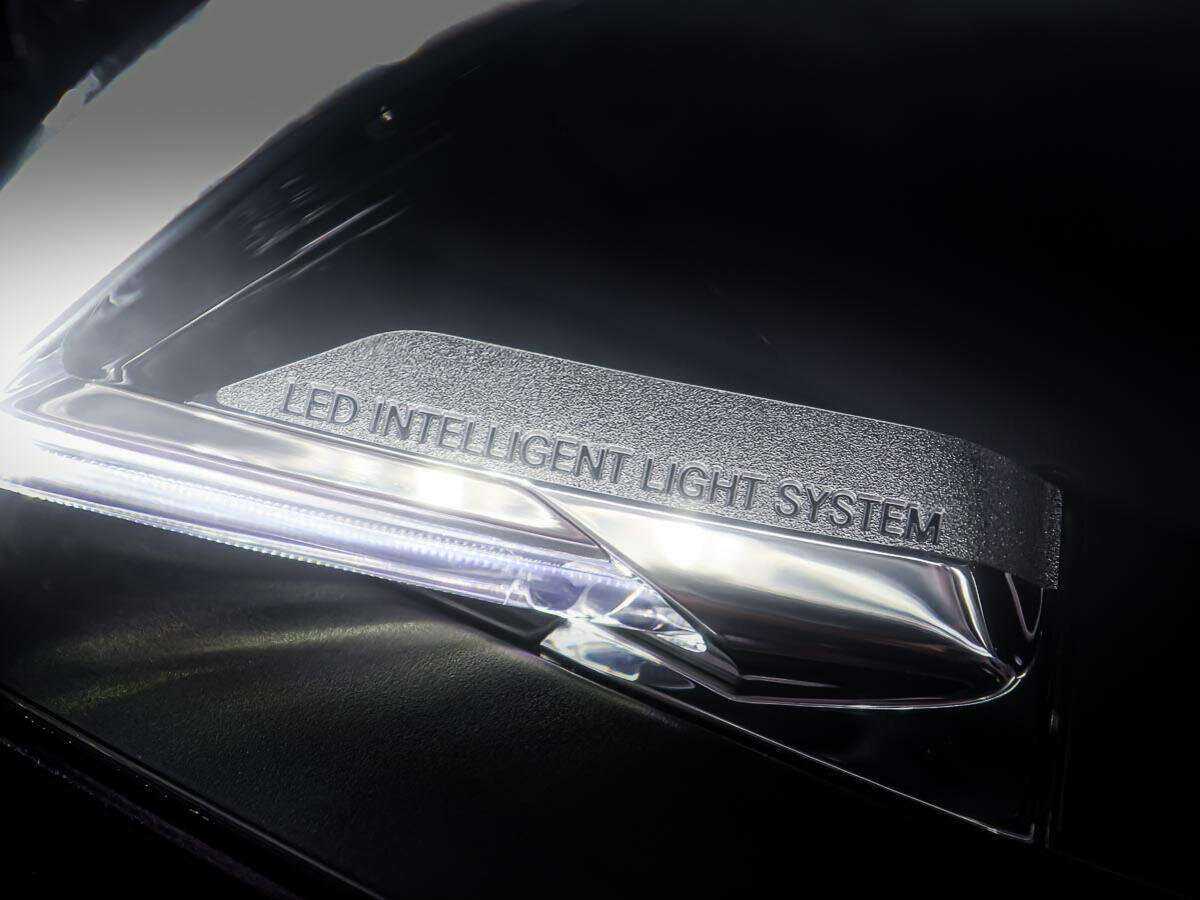 Mercedes-Benz E-Класс с пробегом — 2013 год. Фото: #19