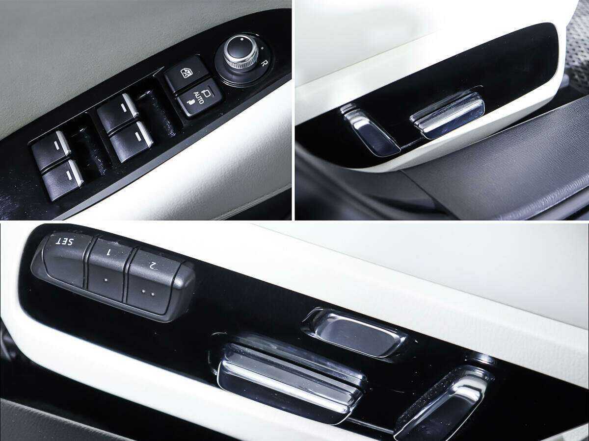 Mazda 6 с пробегом — 2020 год. Фото: #15