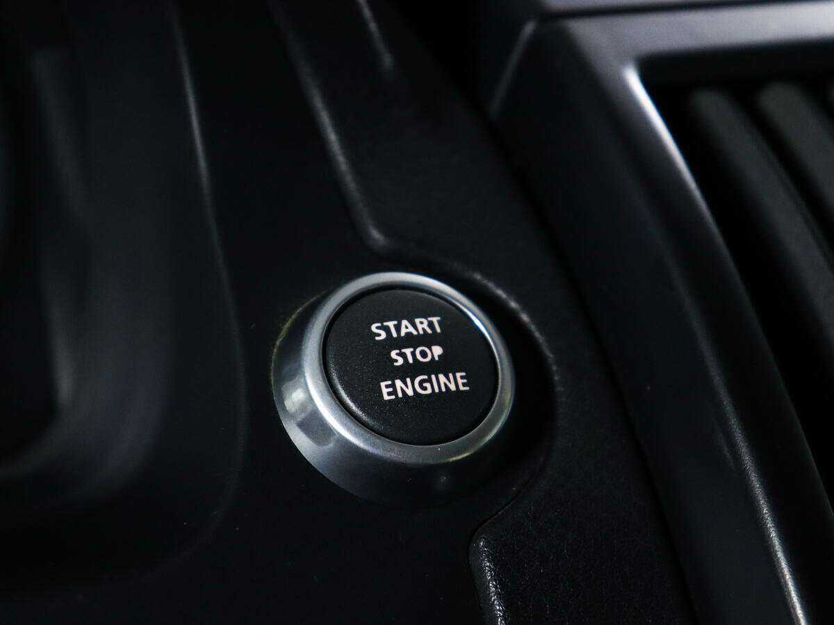 Land Rover Freelander с пробегом — 2012 год. Фото: #13