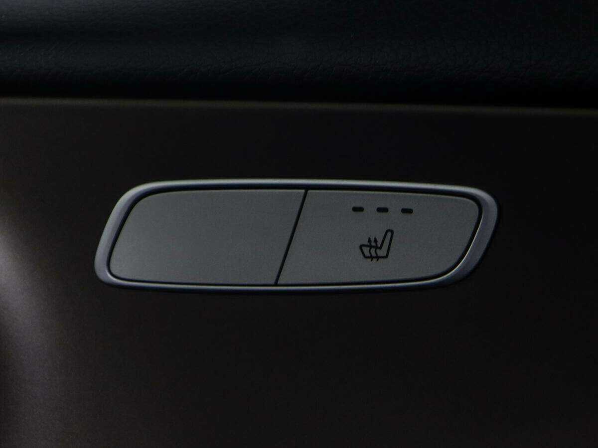 Mercedes-Benz E-Класс с пробегом — 2016 год. Фото: #17