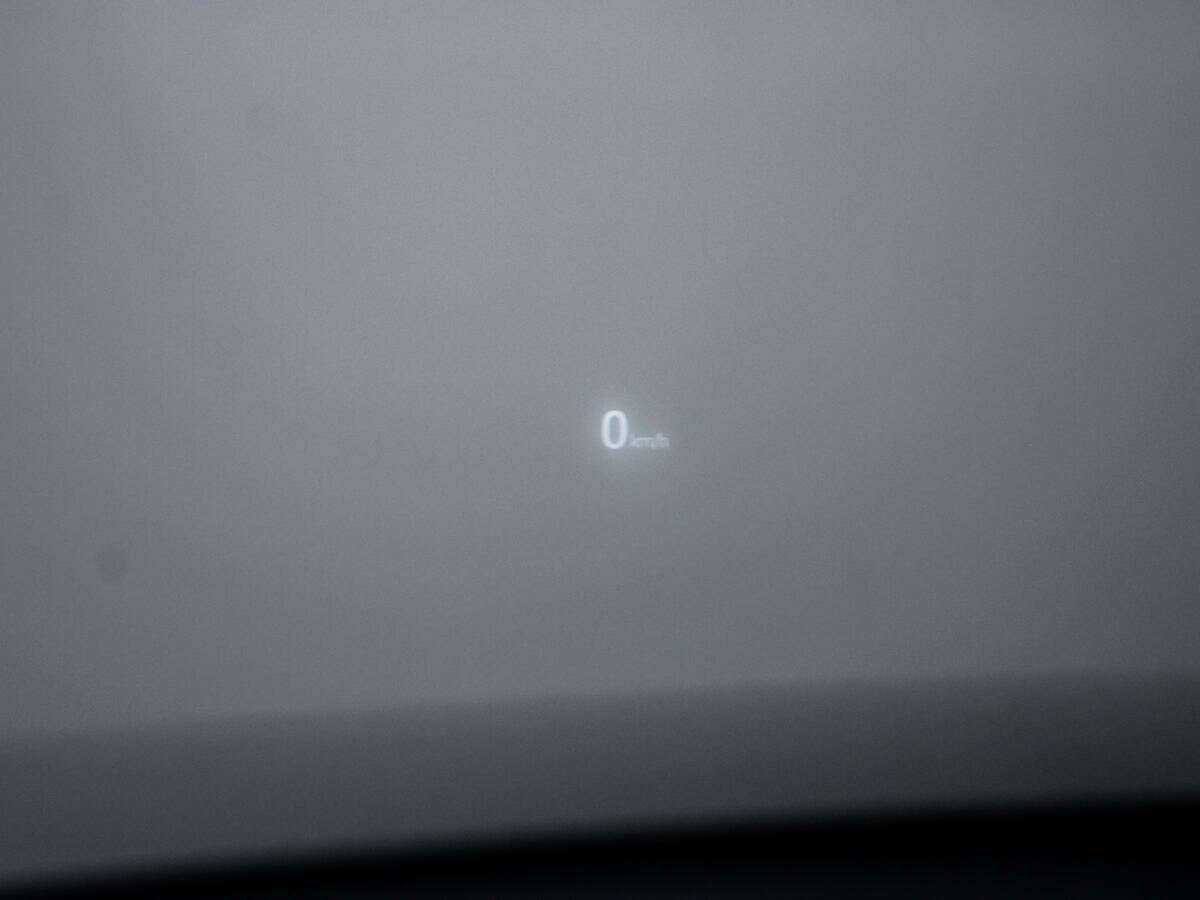 Mazda 6 с пробегом — 2021 год. Фото: #13