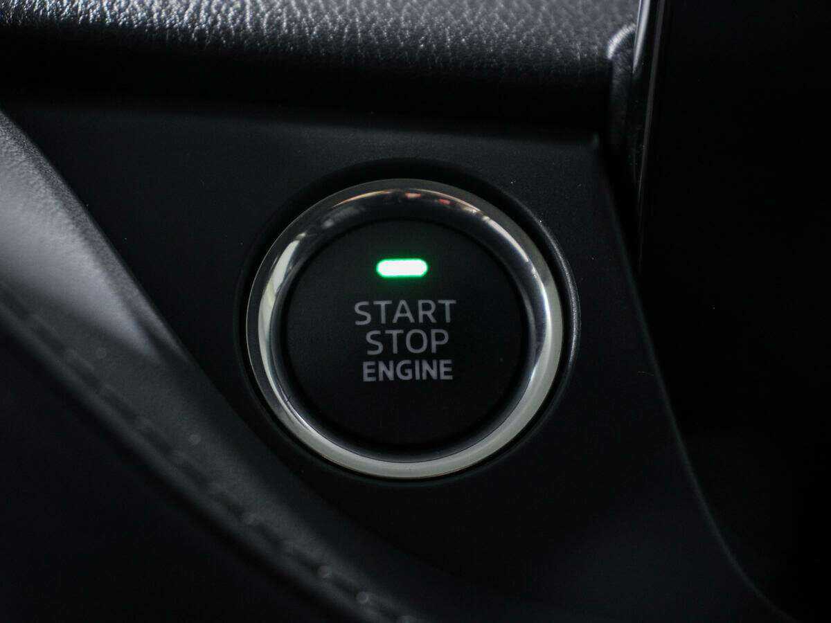 Mazda 6 с пробегом — 2021 год. Фото: #18