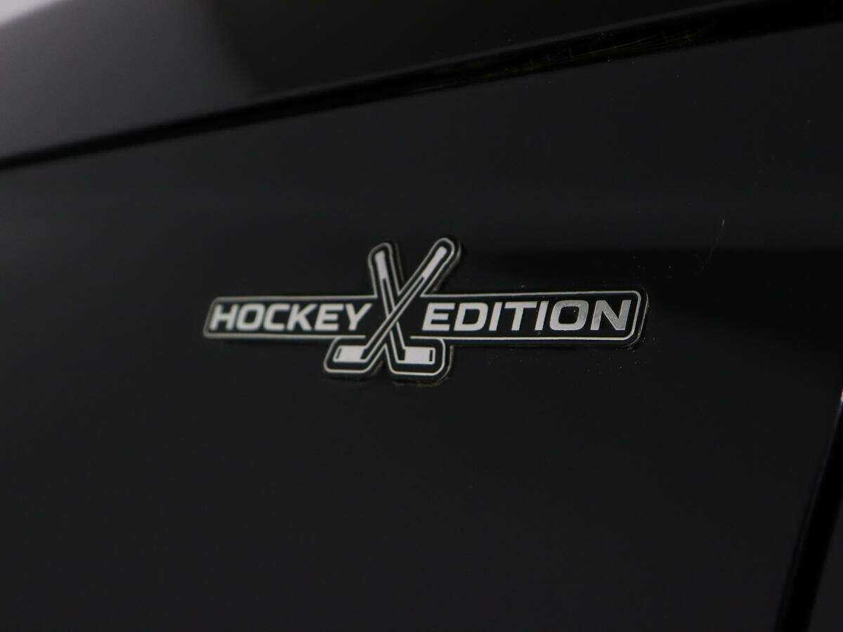 Skoda Kodiaq с пробегом — 2018 год. Фото: #14