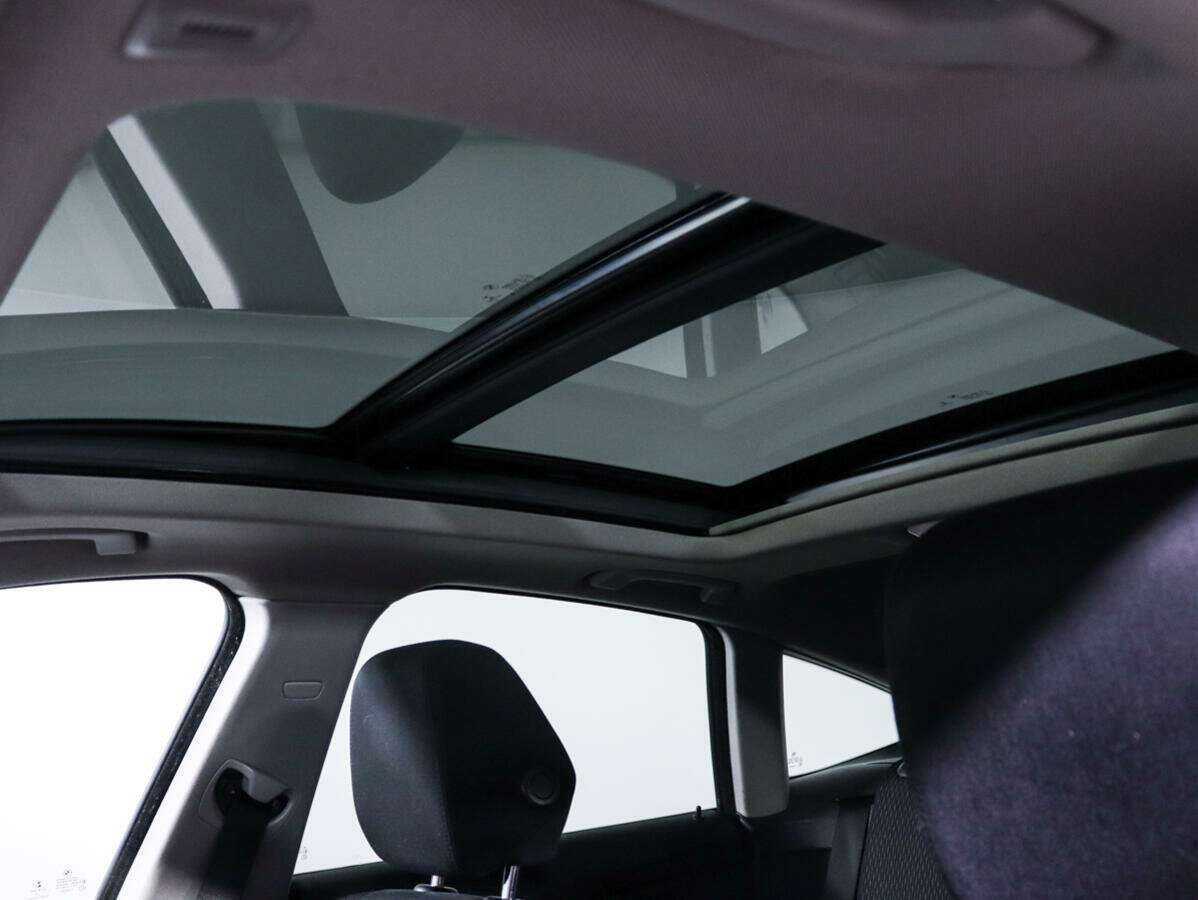 BMW 3 серии с пробегом — 2019 год. Фото: #18