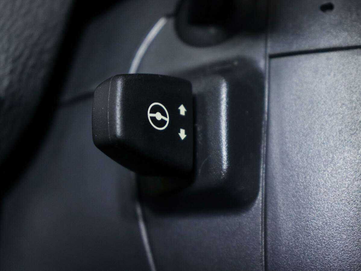 BMW X5 с пробегом — 2013 год. Фото: #18