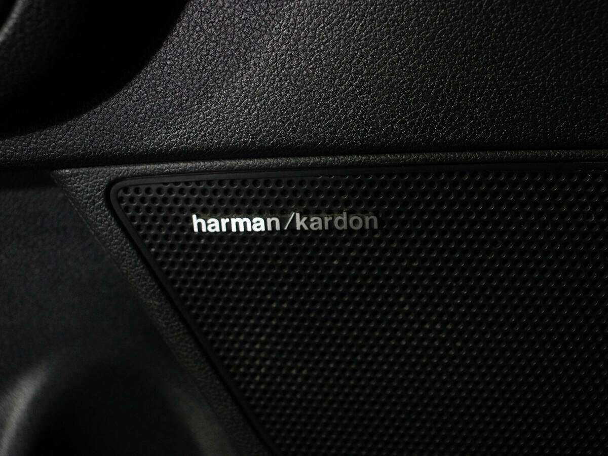 Kia Optima с пробегом — 2018 год. Фото: #19