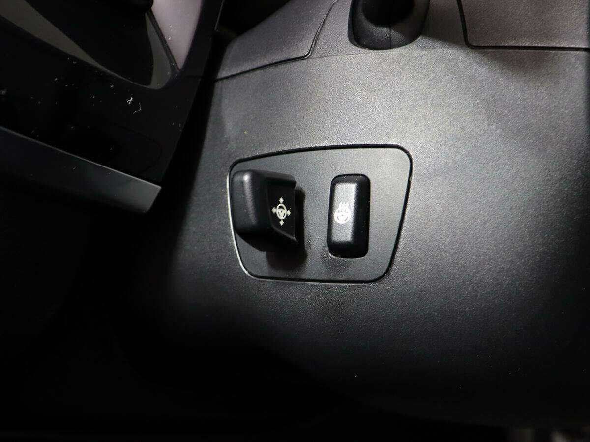 BMW X5 с пробегом — 2013 год. Фото: #18