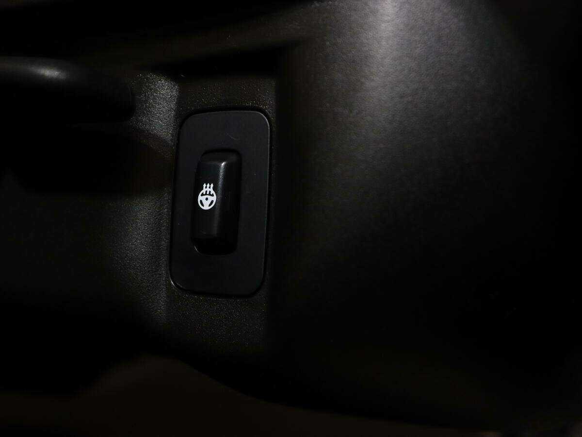 BMW 5 серии с пробегом — 2012 год. Фото: #14