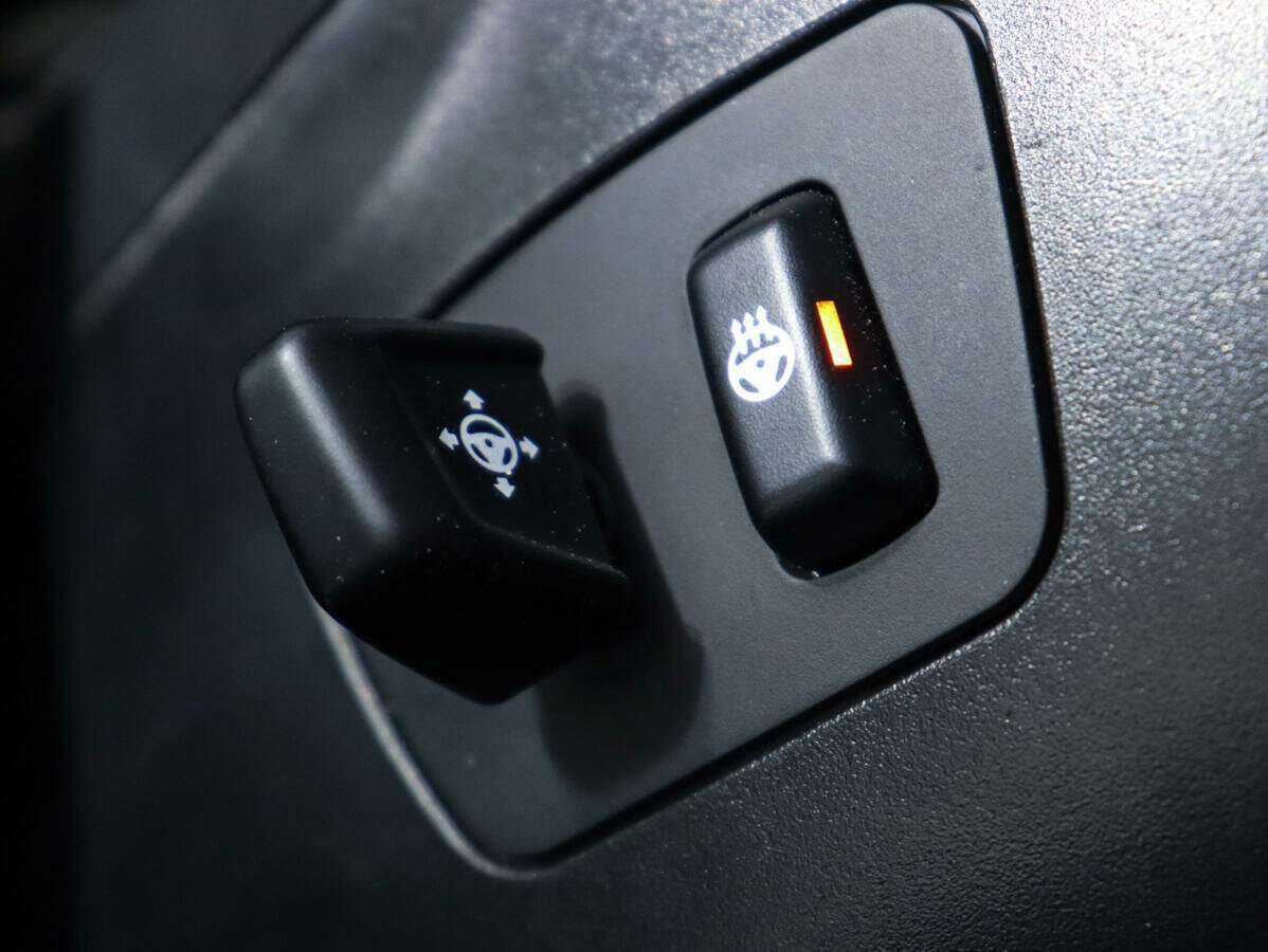 BMW 5 серии с пробегом — 2013 год. Фото: #13