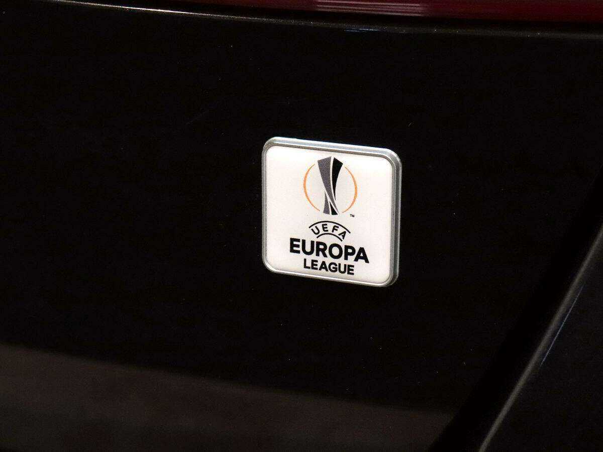 Kia Optima с пробегом — 2019 год. Фото: #22