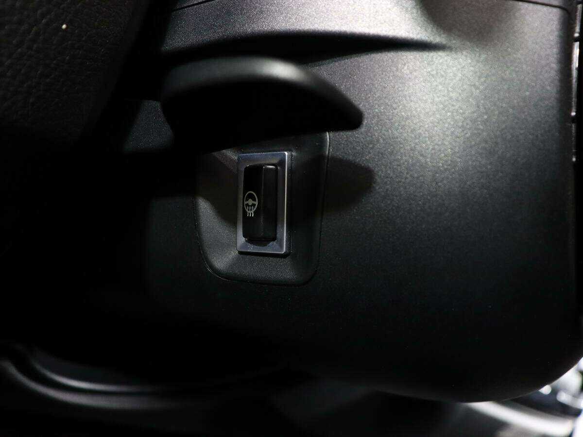 BMW 3 серии с пробегом — 2016 год. Фото: #17