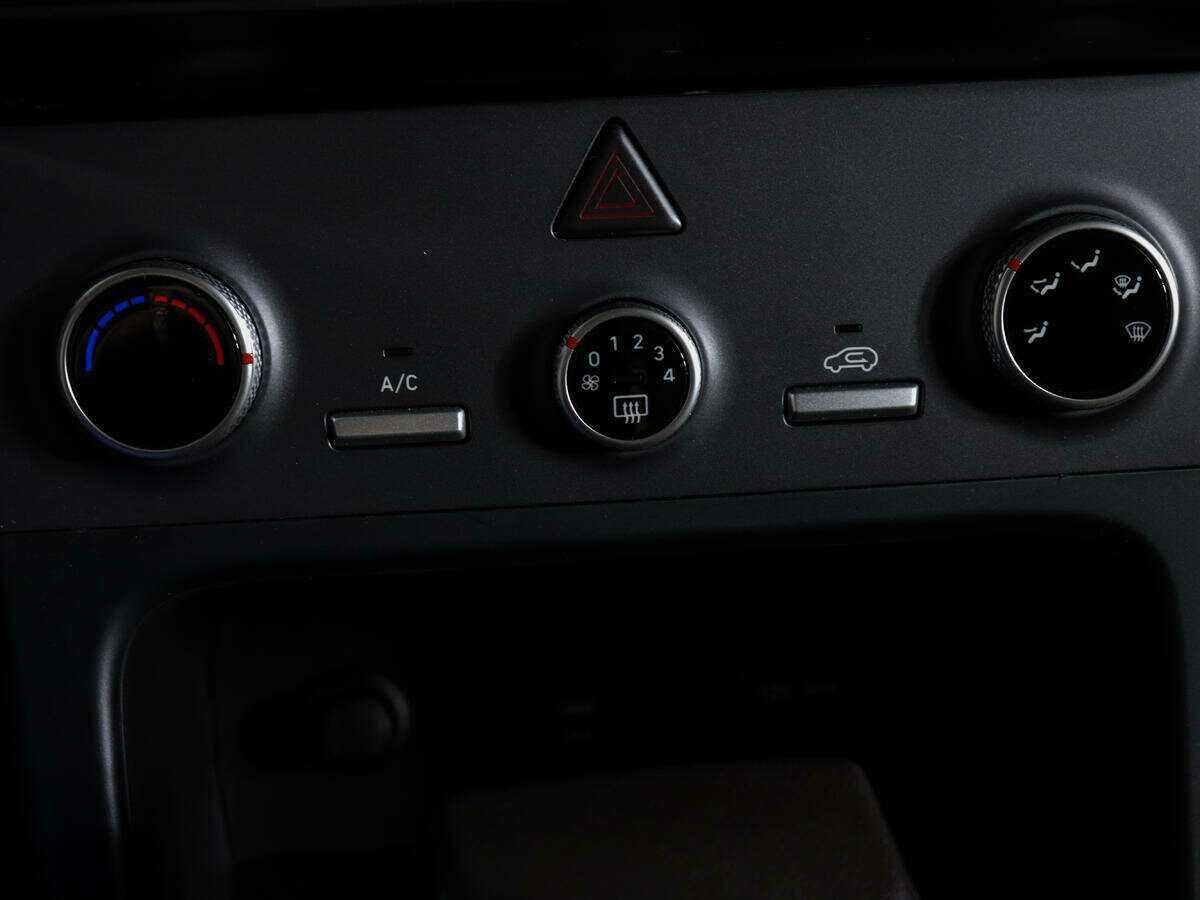 Hyundai Creta с пробегом — 2023 год. Фото: #19