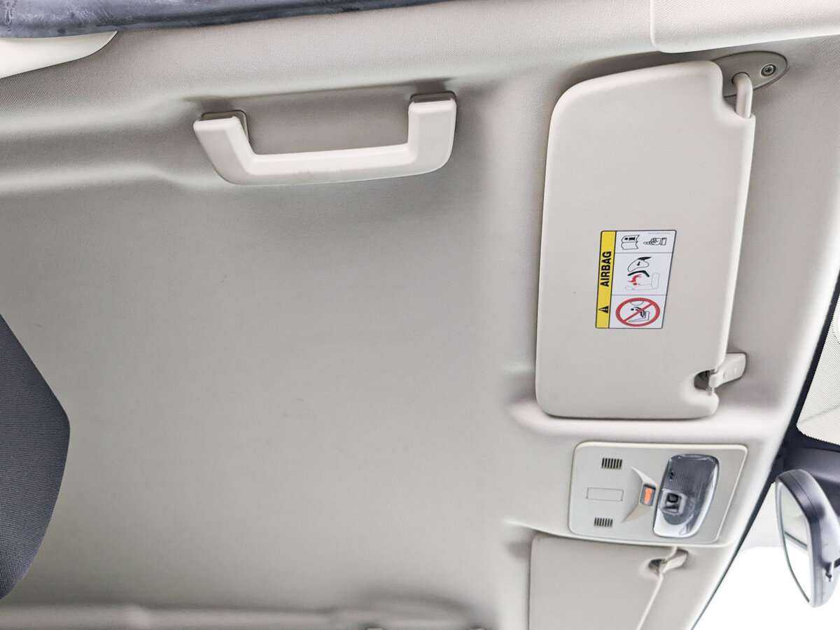 Land Rover Freelander с пробегом — 2014 год. Фото: #17