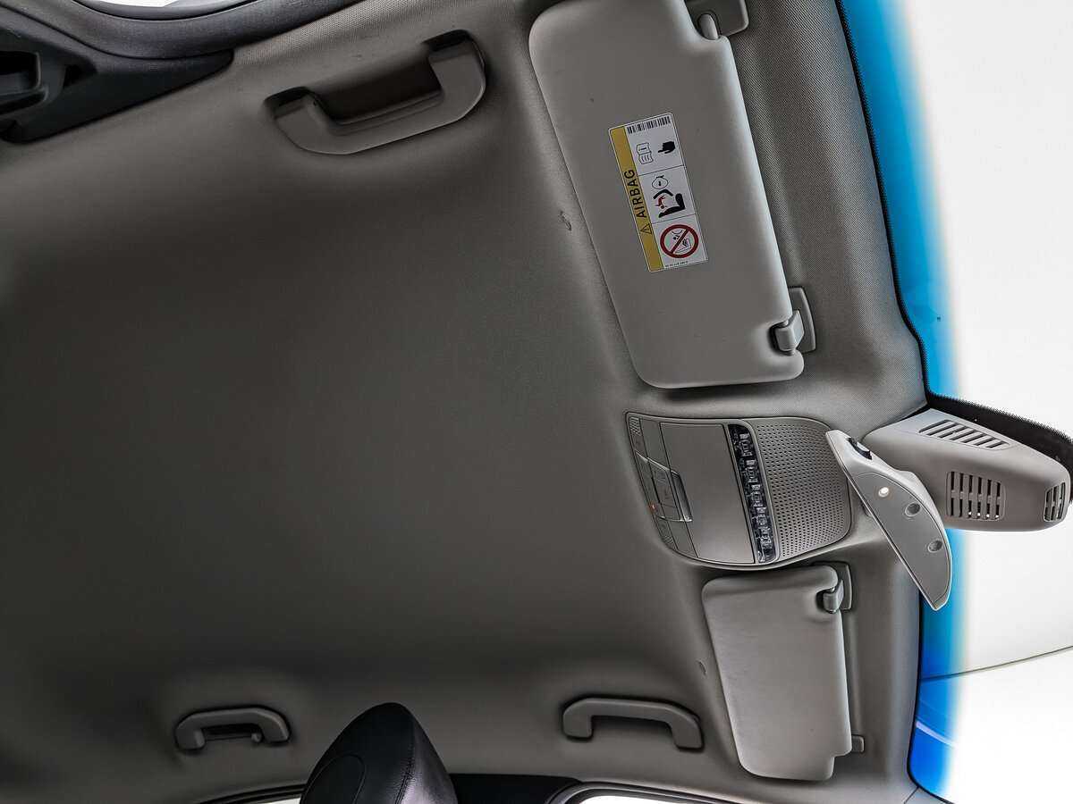 Mercedes-Benz E-Класс с пробегом — 2018 год. Фото: #18