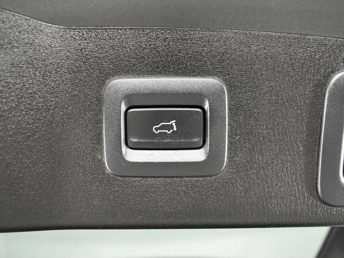 Mazda CX-5 с пробегом — 2018 год. Фото: #19