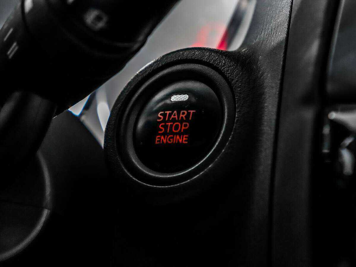 Mazda CX-5 с пробегом — 2014 год. Фото: #9