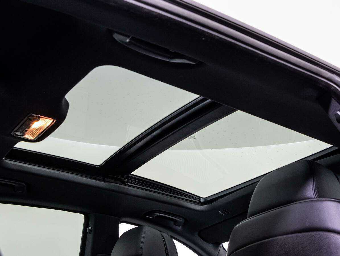 BMW 5 серии с пробегом — 2012 год. Фото: #16