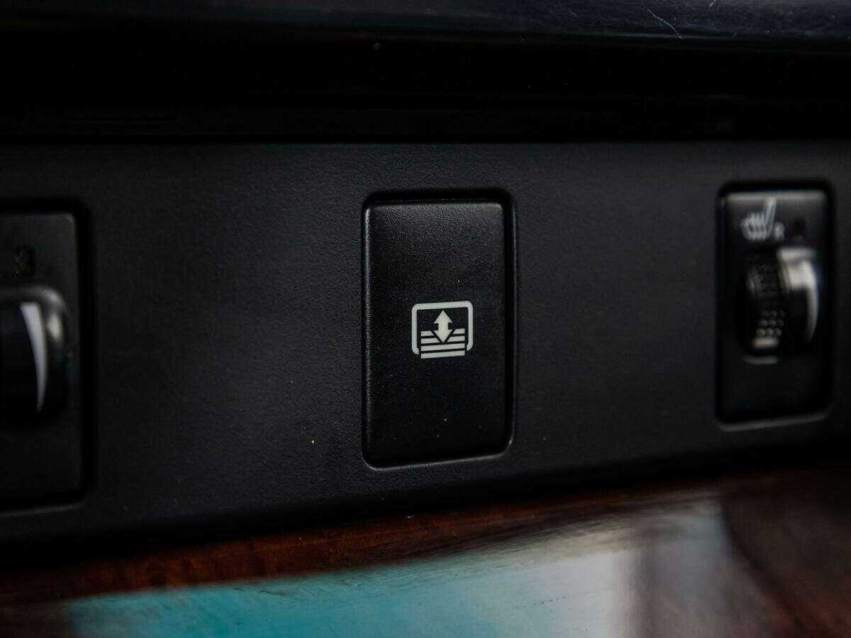 Toyota Camry с пробегом — 2013 год. Фото: #16