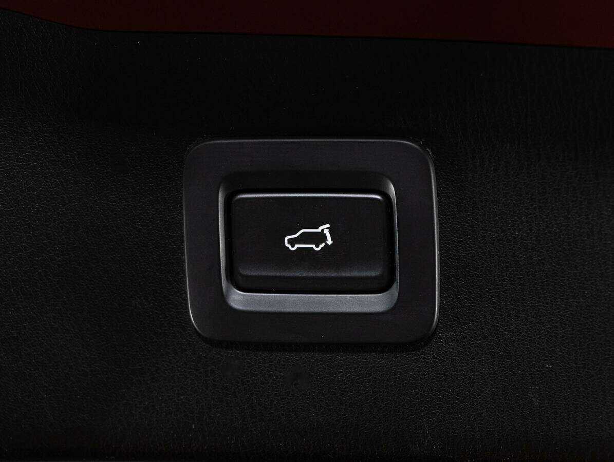 Mazda CX-5 с пробегом — 2021 год. Фото: #15