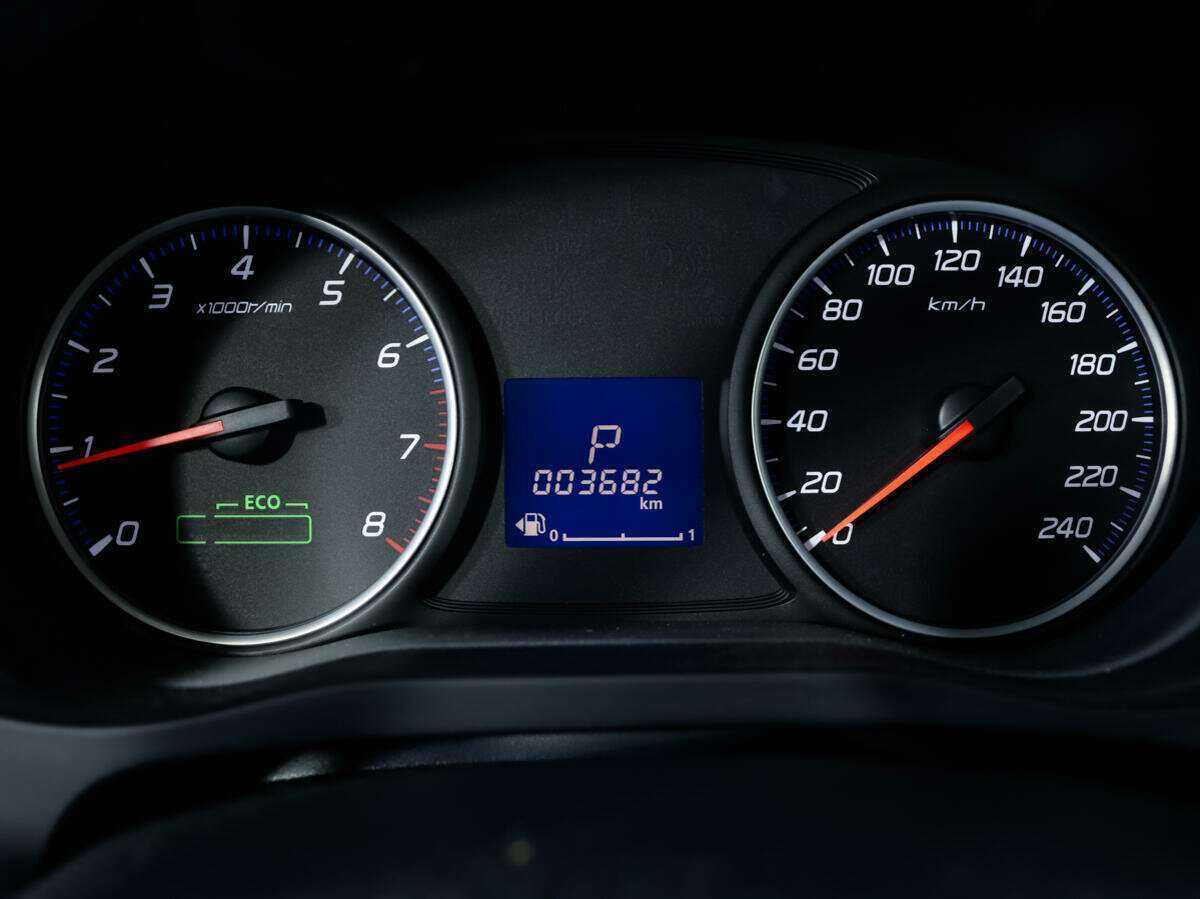 Mitsubishi Outlander с пробегом — 2022 год. Фото: #14