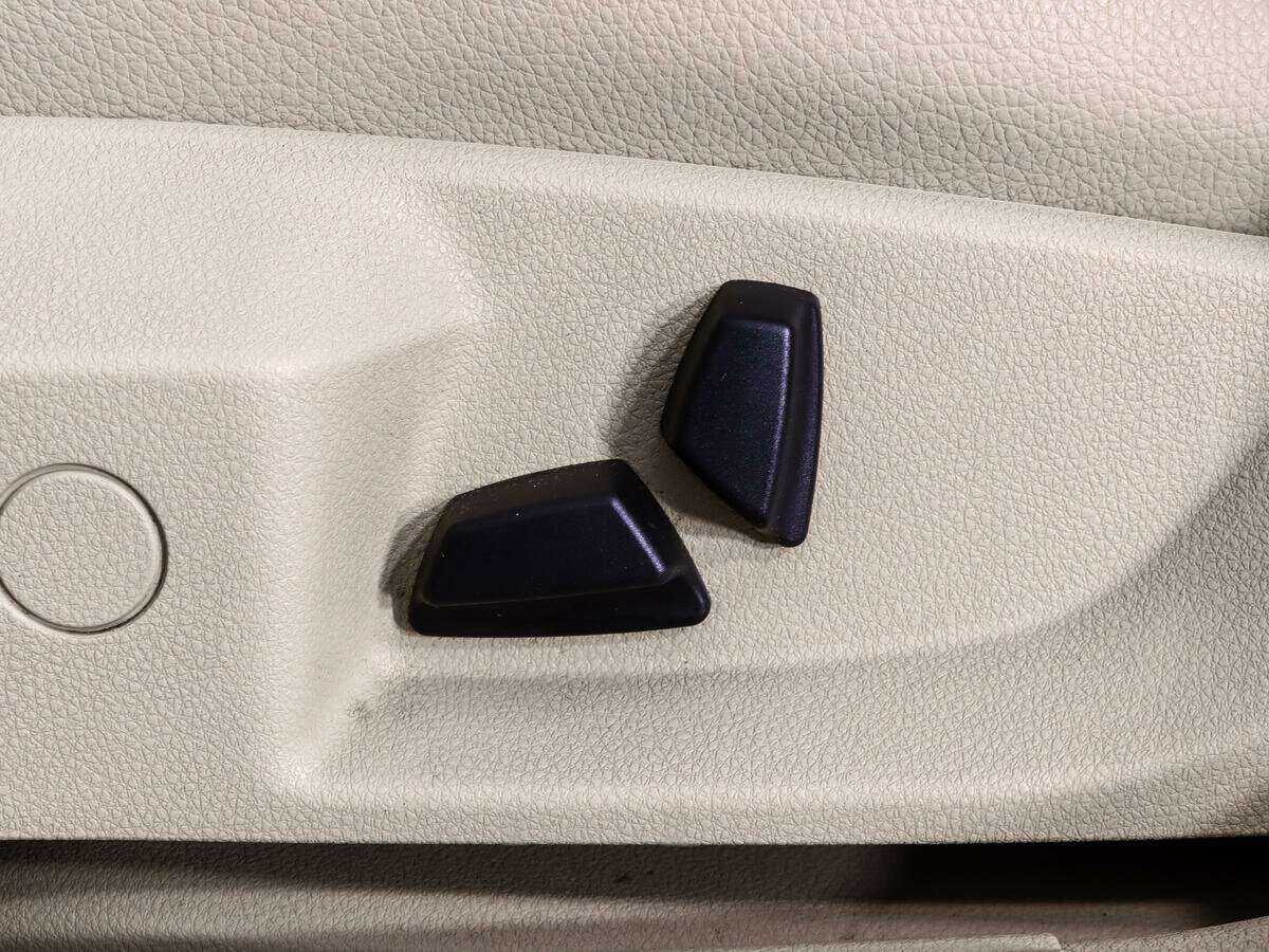 BMW 5 серии с пробегом — 2012 год. Фото: #22