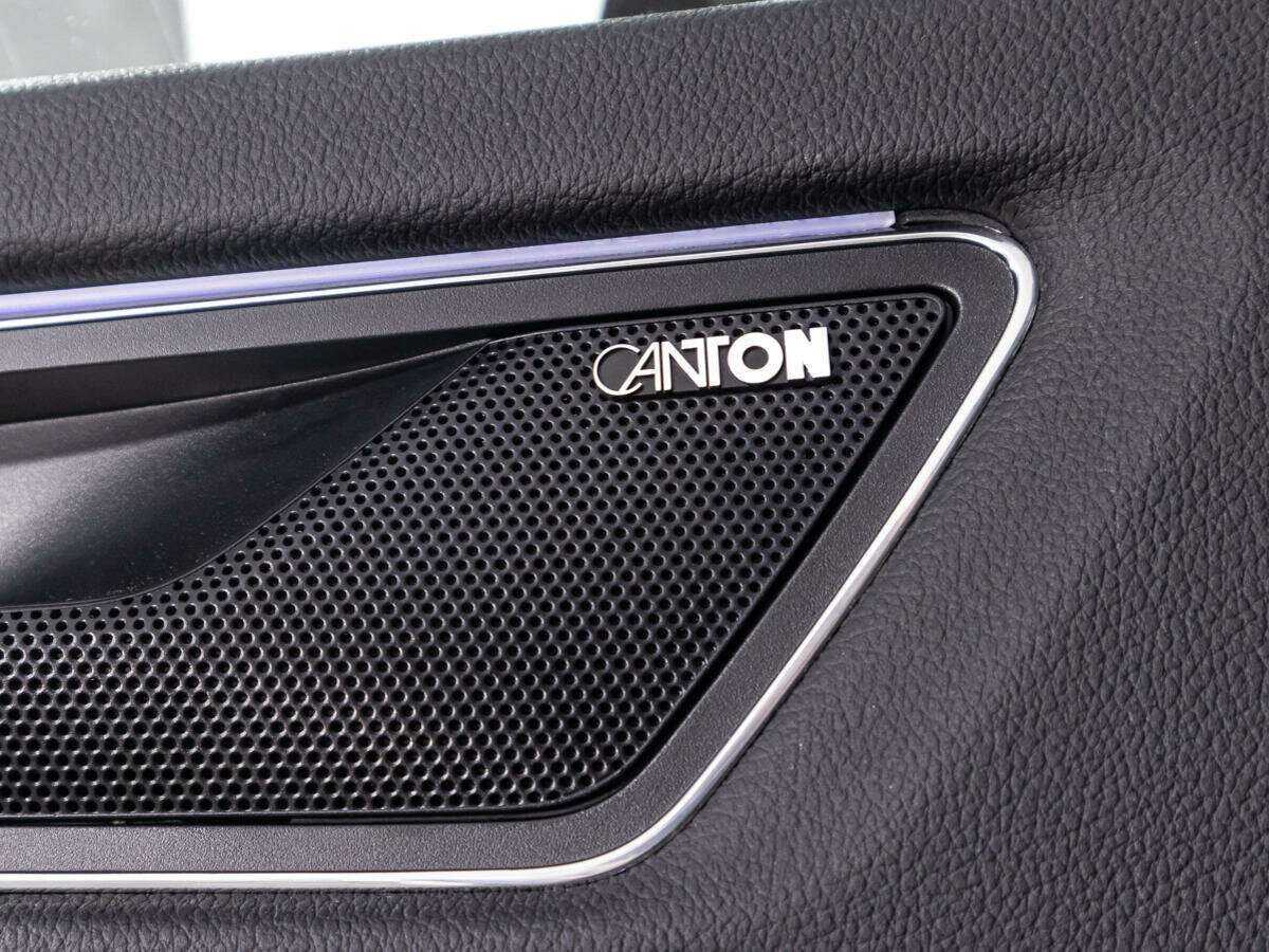 Skoda Kodiaq с пробегом — 2019 год. Фото: #16