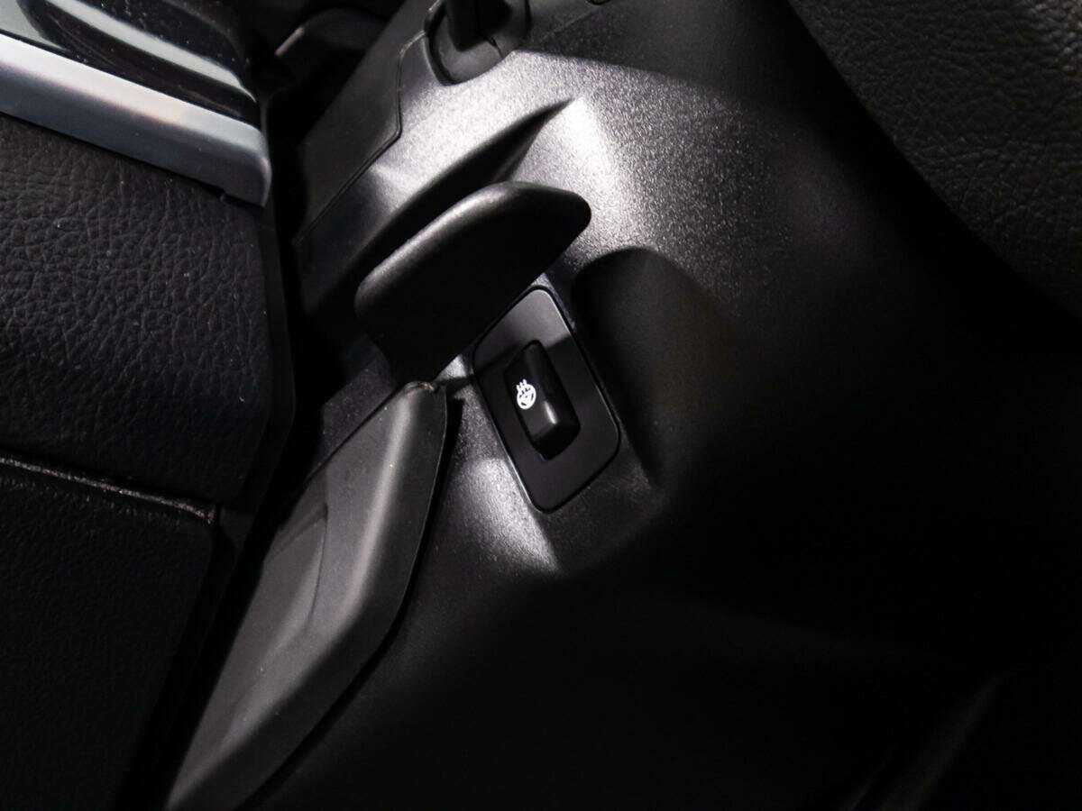 BMW 5 серии с пробегом — 2012 год. Фото: #18