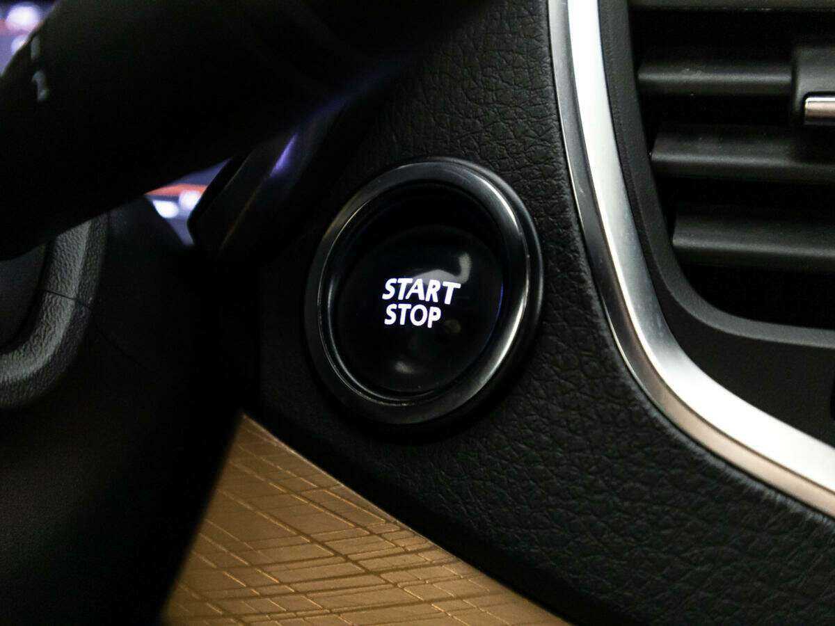 Lada (ВАЗ) Vesta с пробегом — 2023 год. Фото: #15