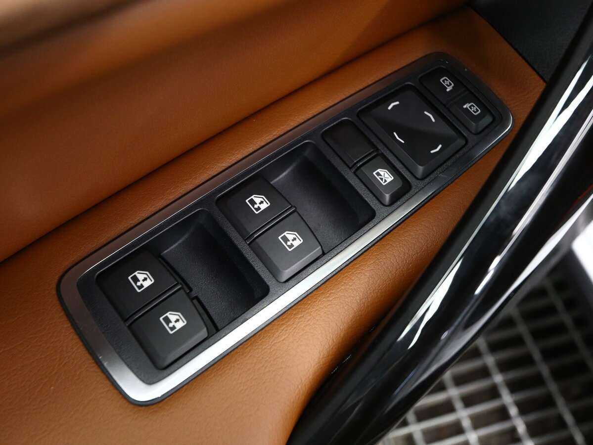 Lada (ВАЗ) Vesta с пробегом — 2024 год. Фото: #6