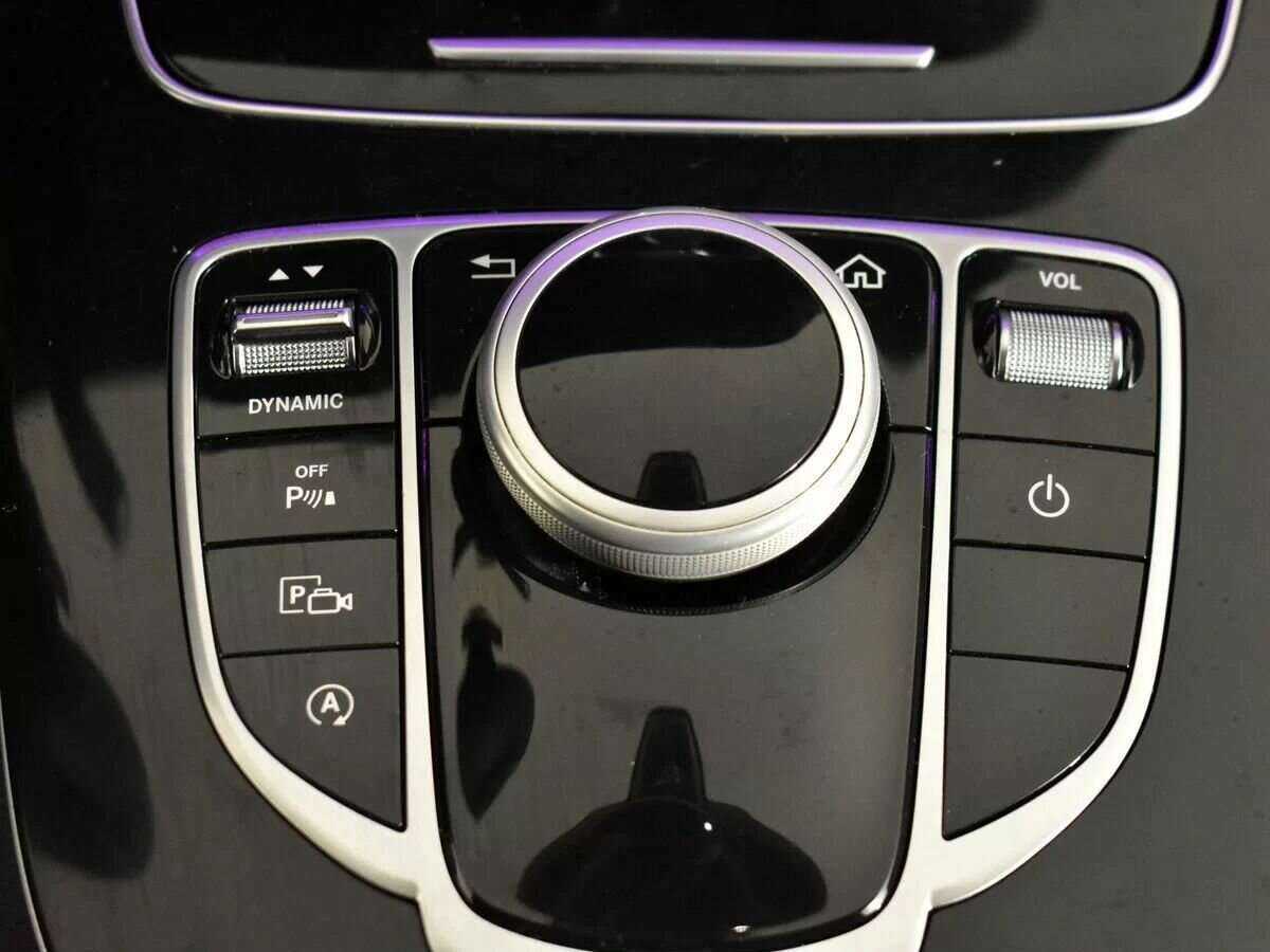 Mercedes-Benz E-Класс с пробегом — 2018 год. Фото: #14