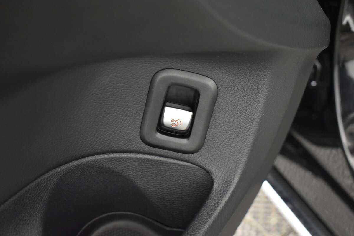 Mercedes-Benz C-Класс с пробегом — 2019 год. Фото: #8