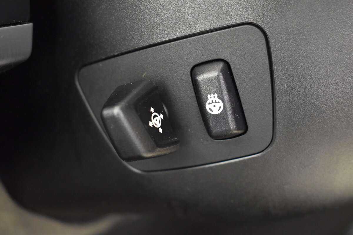 BMW X5 с пробегом — 2015 год. Фото: #12