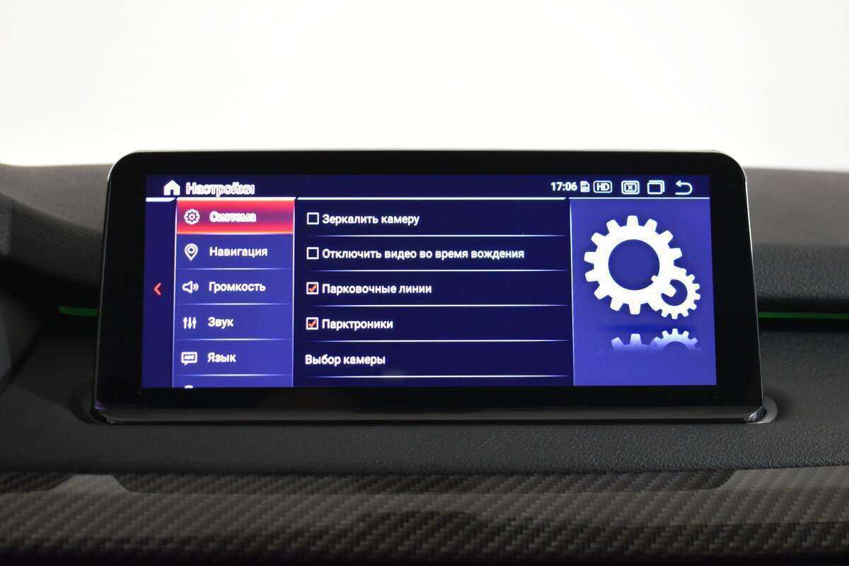 BMW X5 с пробегом — 2015 год. Фото: #16