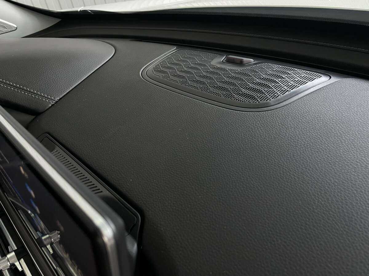 Chery Tiggo 8 Pro с пробегом — 2021 год. Фото: #16