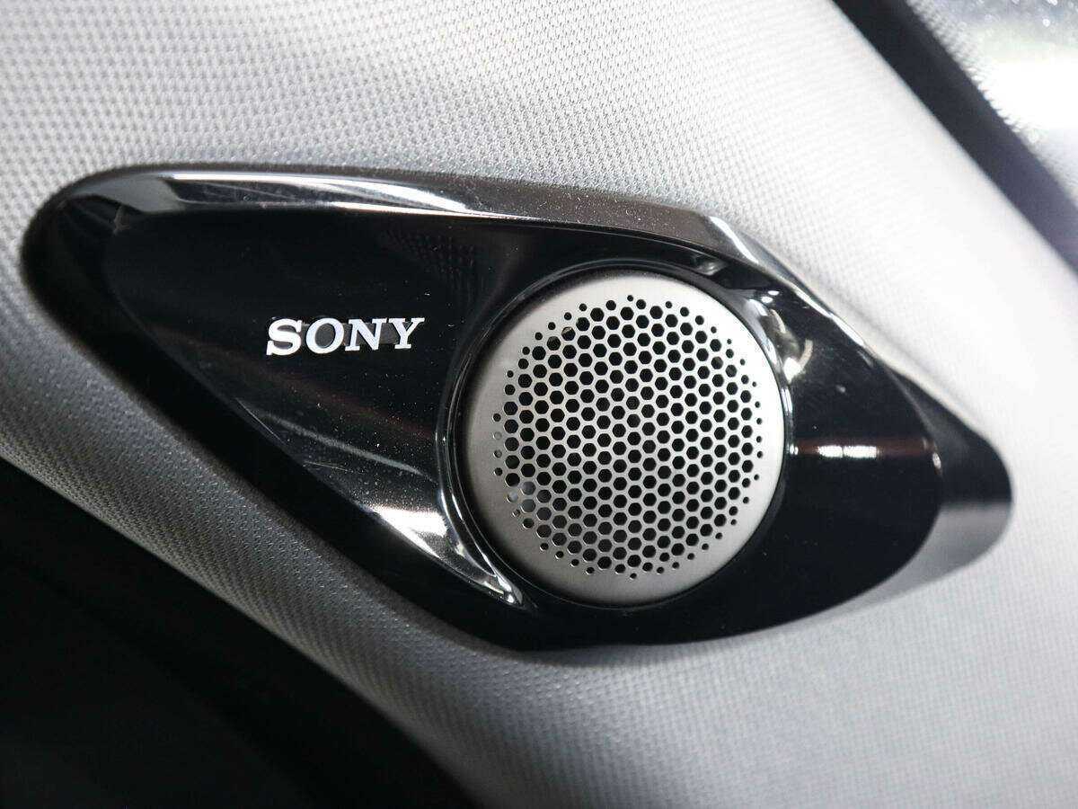 Chery Tiggo 8 Pro Max с пробегом — 2022 год. Фото: #14