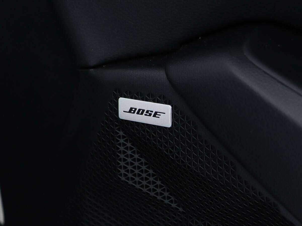 Kia Seltos с пробегом — 2020 год. Фото: #18