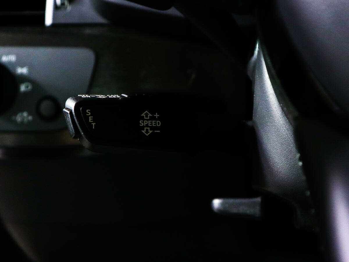 Audi A5 с пробегом — 2018 год. Фото: #17